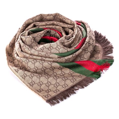 gucci scarf price|Gucci scarf cheap.